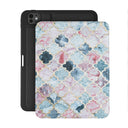 Pink Beach - Mosaic iPad Pro 11 (7th Gen) Case 1