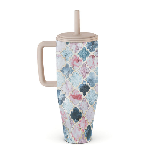 MR_09TM40_TUMBLER-40-ST-MR