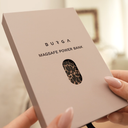 Nectar - Magnetic Power Bank 31