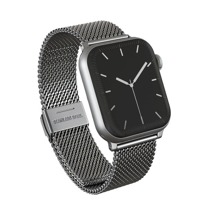 Premium-Mesh_WTCH_Silver_38-40mm Premium-Mesh_WTCH_Silver_42-44mm Premium-Mesh_WTCH_Silver_42mm Premium-Mesh_WTCH_Silver_46mm