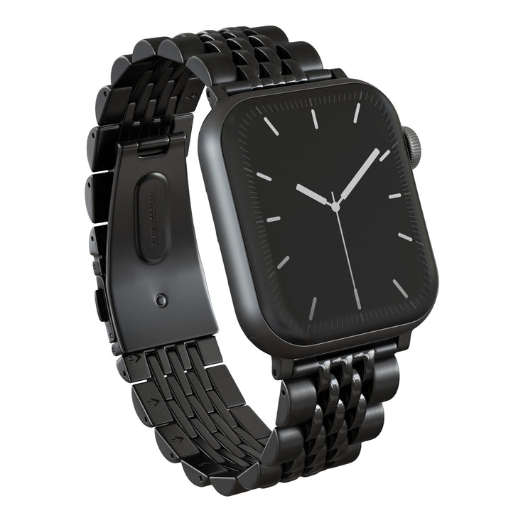 Chich-Royal_WTCH_Black_38-40mm Chich-Royal_WTCH_Black_42-44mm Chich-Royal_WTCH_Black_42mm Chich-Royal_WTCH_Black_46mm
