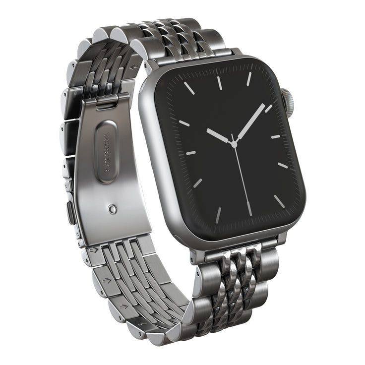Chich-Royal_WTCH_Silver_38-40mm Chich-Royal_WTCH_Silver_42-44mm Chich-Royal_WTCH_Silver_42mm Chich-Royal_WTCH_Silver_46mm