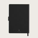Distant Noise - Terazzo Notebook 2
