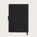 Strawberry Jam - Notebook 2