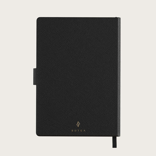 Beach Games - Notebook 2