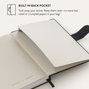 Tricked Me - Notebook 12