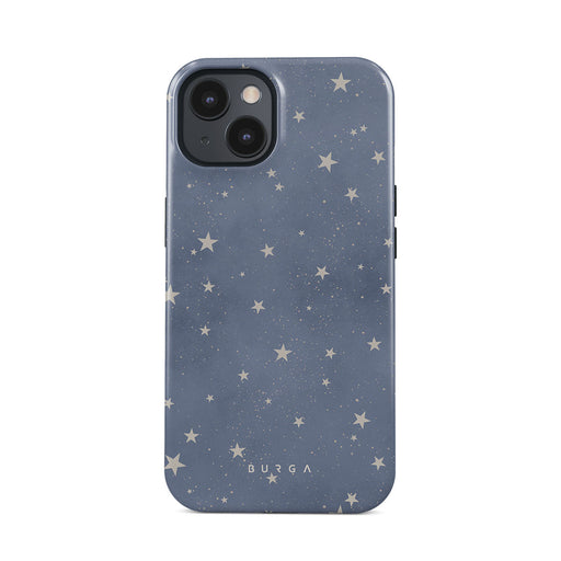 North Star - iPhone 13 Case