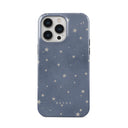 North Star - iPhone 14 Pro Case 1