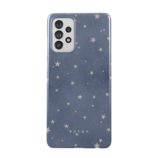 North Star - Samsung Galaxy A72 4G / 5G Case 1