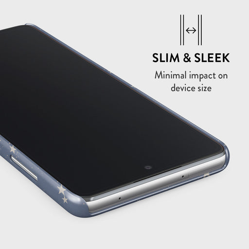 North Star - Samsung Galaxy A72 4G / 5G Case 4