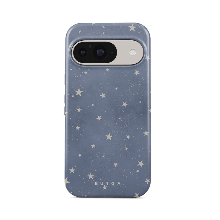 NE_01_GPIX10ProXL_TH-magnetic