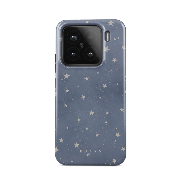 NE_01_Xiaomi15_TH