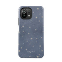North Star - Xiaomi Mi 11 Lite 4G / 5G Case