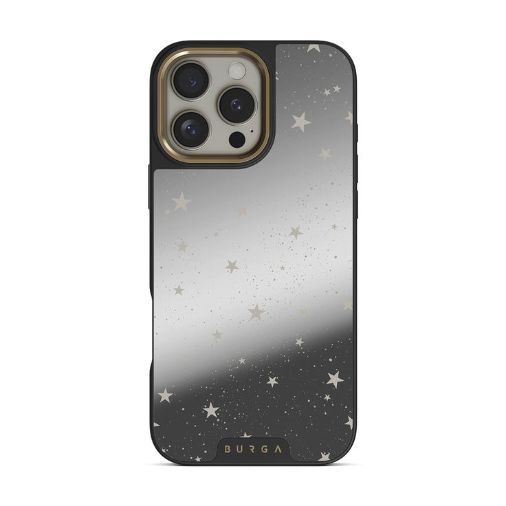 NE_01CL_IP16PROMAX_HALO-dark-gold-magsafe