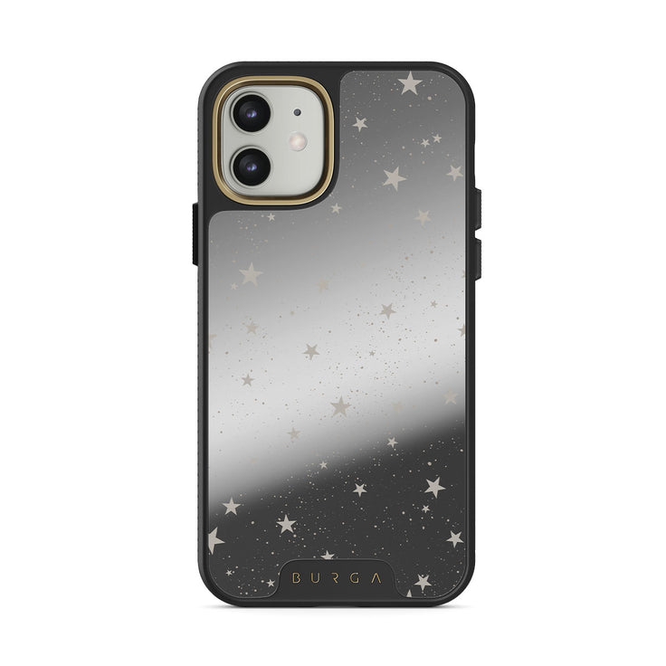 NE_01CL_IP11_HALO-dark-gold