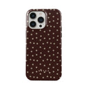 Wonderland - iPhone 13 Pro Max Case 1