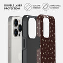 Wonderland - iPhone 13 Pro Max Case 2