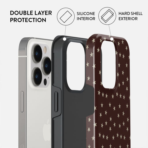 Wonderland - iPhone 13 Pro Max Case 2