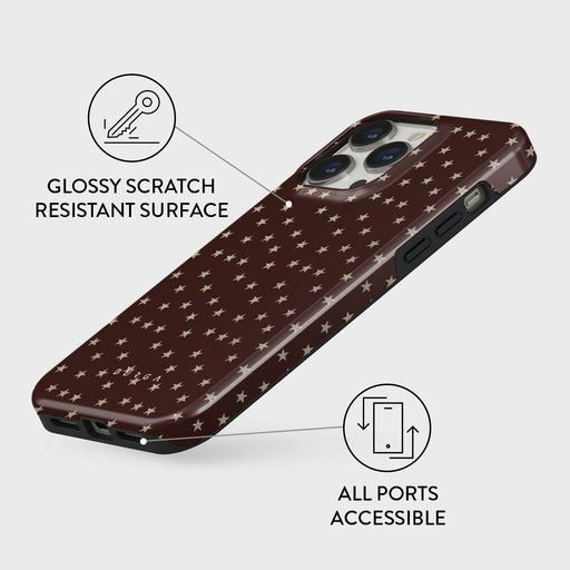 Wonderland - iPhone 13 Pro Max Case 3