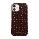 Wonderland - iPhone 11 Case 1