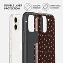 Wonderland - iPhone 11 Case 2
