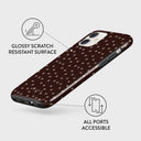 Wonderland - iPhone 11 Case 3