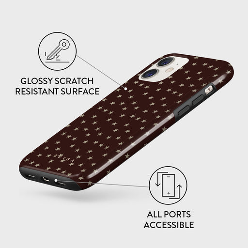 Wonderland - iPhone 11 Case 3