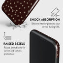 Wonderland - iPhone 11 Case 4