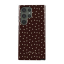 Wonderland - Samsung Galaxy S23 Ultra Case 5