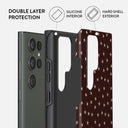 Wonderland - Samsung Galaxy S23 Ultra Case 6