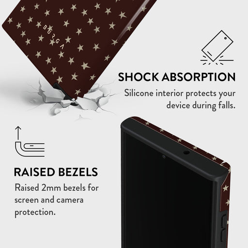Wonderland - Samsung Galaxy S23 Ultra Case 8