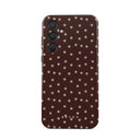 Wonderland - Samsung Galaxy A35 Case