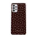 Wonderland - Samsung Galaxy A72 4G / 5G Case 1