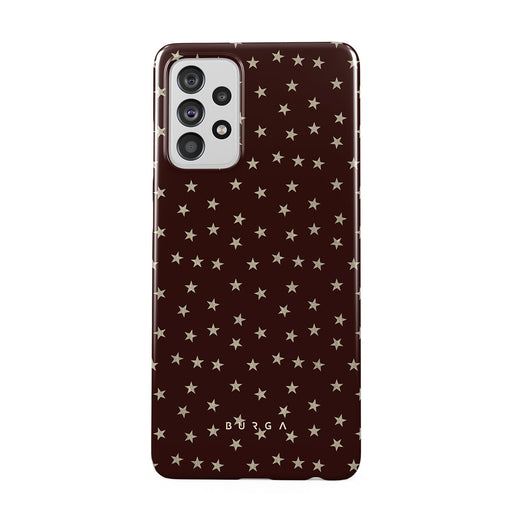 Wonderland - Samsung Galaxy A72 4G / 5G Case 1