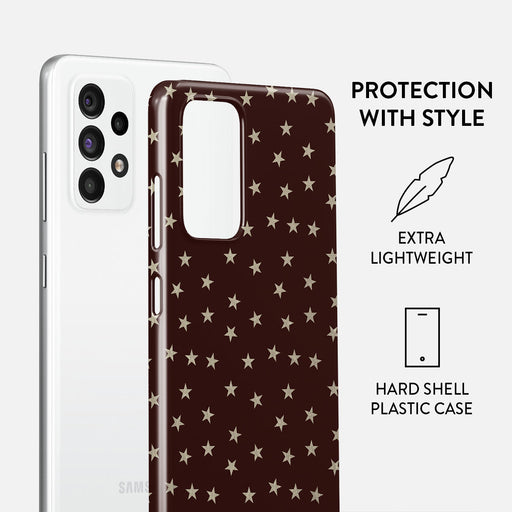 Wonderland - Samsung Galaxy A72 4G / 5G Case 2