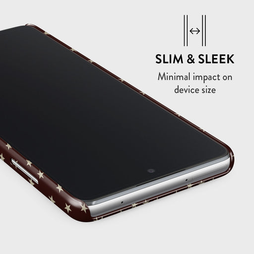 Wonderland - Samsung Galaxy A72 4G / 5G Case 4