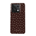 Wonderland - Xiaomi Redmi Note 13 5G Case 1