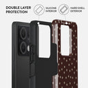 Wonderland - Xiaomi Redmi Note 13 5G Case 2