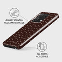 Wonderland - Xiaomi Redmi Note 13 5G Case 3