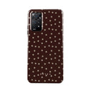 Wonderland - Xiaomi Redmi Note 11 Pro+ Case 1