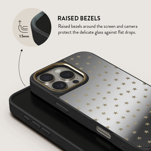 Wonderland - iPhone 16 Pro Max Case