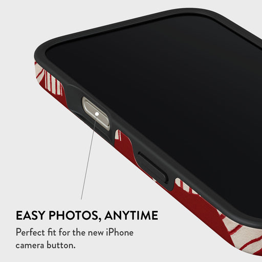 Special Delivery - iPhone 16 Pro Case