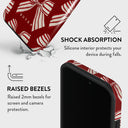 Special Delivery - iPhone 14 Pro Max Case 4
