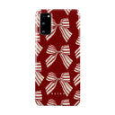 Special Delivery - Samsung Galaxy S20 4G / 5G Case 1