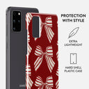 Special Delivery - Samsung Galaxy S20 4G / 5G Case 2
