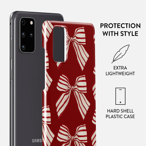 Special Delivery - Samsung Galaxy S20 4G / 5G Case 2