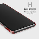 Special Delivery - Samsung Galaxy S20 4G / 5G Case 4