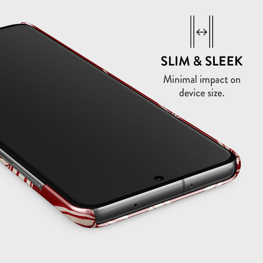 Special Delivery - Samsung Galaxy S20 4G / 5G Case 4