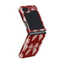 Special Delivery - Samsung Galaxy Z Flip 5 Case 1