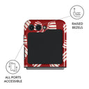 Special Delivery - Samsung Galaxy Z Flip 5 Case 3